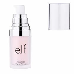 e.l.f. 83405 face makeup primer