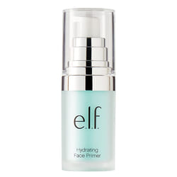 e.l.f. 83406 face makeup primer