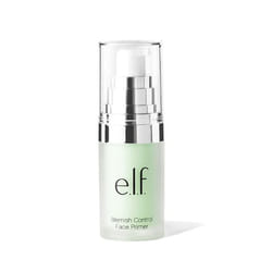 e.l.f. 83408 face makeup primer