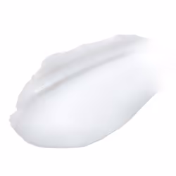 e.l.f. 83408 face makeup primer