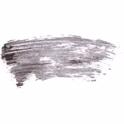 Wow Brow Gel, Volumizing, Buildable, Wax-Gel Hybrid, Creates Full, Voluminous-Looking Brows, Locks Brow Hairs In Place, Deep Brown, Fiber-Infused 3.5g