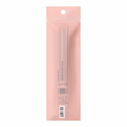 Camo Liquid Blush Brush, Angled Blush Brush Ideal For Applying & Blending Colours On Cheeks, Soft, Dense Bristles, Vegan & Cruelty-free