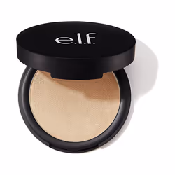 e.l.f. 83710, Starlight Glow, Beige, Palette, Pressed powder, Natural, Radiant, Women