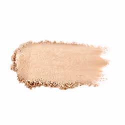 e.l.f. 83710 face powder Starlight Glow