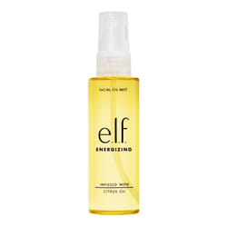 e.l.f. Facial Oil Mist, Energizing