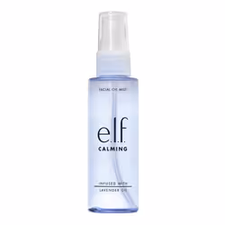 e.l.f. Facial Oil Mist, Calming