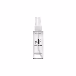 e.l.f. Facial Oil Mist, Soothing