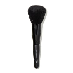 e.l.f. 84002 face/body makeup brush