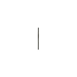 e.l.f. 84010 eye makeup brush