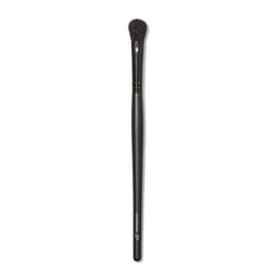 e.l.f. 84020 face/body makeup brush
