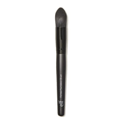 e.l.f. 84027 face/body makeup brush