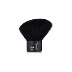e l f Contouring Kabuki Brush