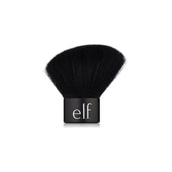 e l f Contouring Kabuki Brush