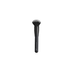 e.l.f. 84034 face/body makeup brush