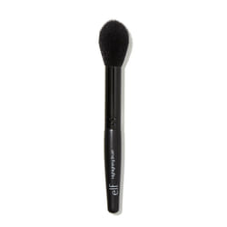 e.l.f. 84041 face/body makeup brush