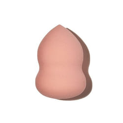 e.l.f. 84046 face makeup sponge