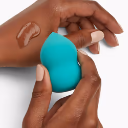 e.l.f. 84046 face makeup sponge