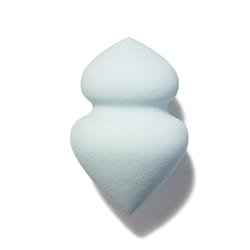 e.l.f. 84053 face makeup sponge