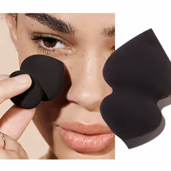 e.l.f. 84053 face makeup sponge
