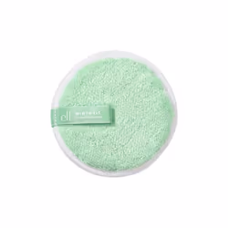 e.l.f. Mint Melt Cleansing Cloud