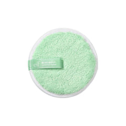 e.l.f. Mint Melt Cleansing Cloud