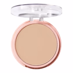 elf Halo Glow Powder Filter Ultrafine Finishing Powder Smooths The Look of Pores  Fine Lines Creates A SoftFocus Glow Vegan   ...