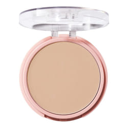 elf Halo Glow Powder Filter Ultrafine Finishing Powder Smooths The Look of Pores  Fine Lines Creates A SoftFocus Glow Vegan  CrueltyFree Light Neutral