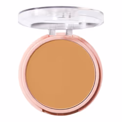 elf Halo Glow Powder Filter Ultrafine Finishing Powder Smooths The Look of Pores Fine Lines Creates A SoftFocus Glow Vegan ...
