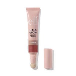 e.l.f. 609332846975 face highlighter 10 ml Rosé You Slay