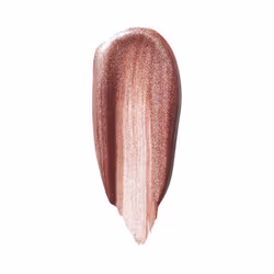 e.l.f. 609332846975 face highlighter 10 ml Rosé You Slay