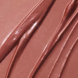 e.l.f. 609332846975 face highlighter 10 ml Rosé You Slay
