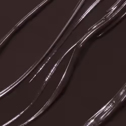 e.l.f. Halo Glow 10 ml Deep/Rich