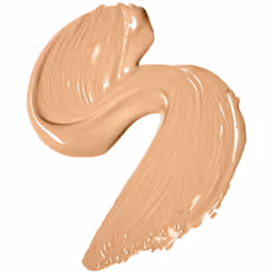 e.l.f Hydrating Satin Camo Concealer Medium Warm