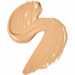 e.l.f Hydrating Satin Camo Concealer Tan Sand