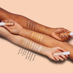 e.l.f Hydrating Satin Camo Concealer Tan Sand