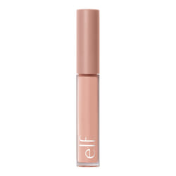 elf camo color corrector  Hydrating & Long-Lasting color corrector For