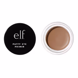 ELF PUTTY EYE Clay