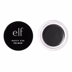 ELF PUTTY EYE Black