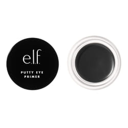 ELF PUTTY EYE Black