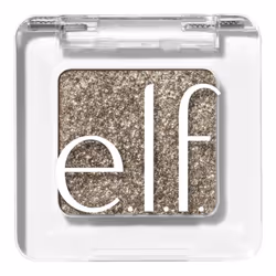 e.l.f. Fine As Fleck Glitter Eyeshadow Long-Lasting Sheer Eye Makeup With A Shimmer Finish Soft Smooth Formula Vegan & Cr ...