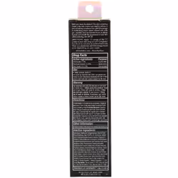 E.L.F., Camo CC Cream, SPF 30, Fair 140W, 1.05 oz (30 g)