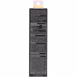 E.L.F., Camo CC Cream, SPF 30, Light 240W, 1.05 oz (30 g)