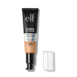 e.l.f. Camo Cc Cream 30 ml