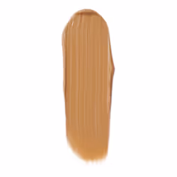 e.l.f. Camo Cc Cream 30 ml