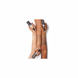 e.l.f. Camo CC Cream | Color Correcting Full Coverage Foundation with SPF 30 | Deep 540 N | 1.05 Oz (30g)