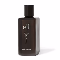 e.l.f. Brush Shampoo