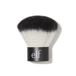 e.l.f. 85011 face/body makeup brush