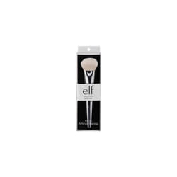 e.l.f. 85308 face/body makeup brush