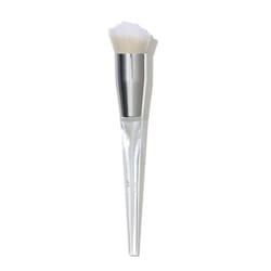 e.l.f. 85323 face/body makeup brush