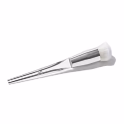 e.l.f. 85323 face/body makeup brush